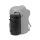 Lowepro ProTactic Lens Case LCS 13 x 32 III - 1486338 - zdjęcie 4